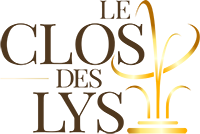 Le Clos des Lys Perpignan Logo